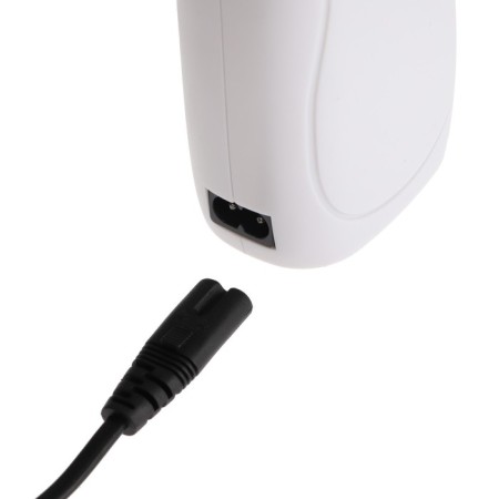Voskoplat TNL CW100-A, 40 watts, without a base, per cassette-13