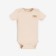 Body Children's Minaku, beige color, height 86-92 cm