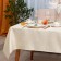 GPECT ECTIL "Ornament" Ts. Buzhevaya, 142*180 +/- 3 cm, 115 ± 10 g, 100% p/e