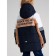 Boy jacket, height 146 cm