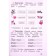 1 class. Russian language. Workbook. 13th edition. GEF. Kanakina V.P.
