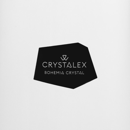 Set of glasses for champagne "Extra", 210 ml, 6 pcs-6