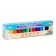 Air plasticine, 24 pcs.