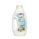 Kiytako washing liquid for children's linen, 1 liter