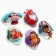 New Year! Sweets set "Deer", 5 pcs