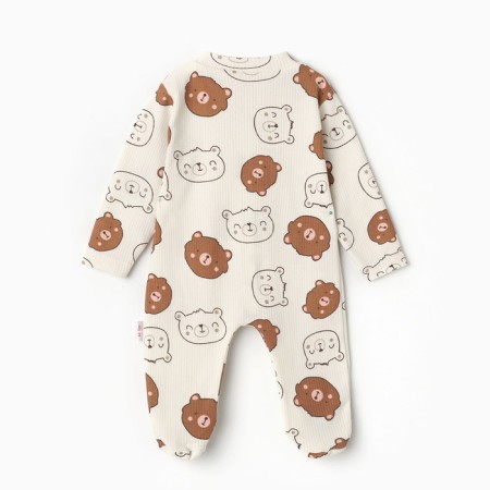 Combiason children, milk, height 62 cm-4