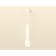 AMBRELLA LIGHT, TECHNO, XP1122002, GU5.3, white sand color set