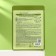 Farmstay fabric face mask, with avocado extract, 23 ml
