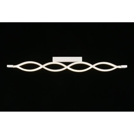 Nadayn LED 4000K 36W lamp-10