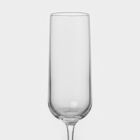 Set of glasses Casual 165 ml 6 pcs.-3