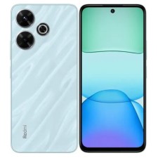 Smartphone Xiaomi Redmi 13 8/256gb Blue