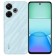 Smartphone Xiaomi Redmi 13 8/256gb Blue