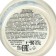 Fresh Hyaluronic Cream "Fresh Cosmetics", anti -aging, 50 ml