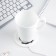 WSB mug "Good day", with heated, 10 × 10 cm