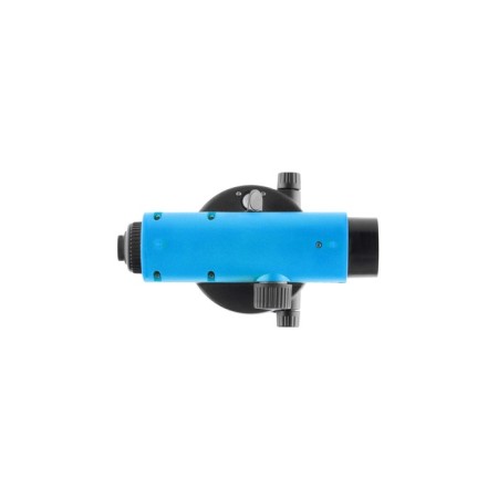 Optromax AL-124 IM0131, increase 24 x, d 36 mm, 5/8 ", error 2 mm 778333-2