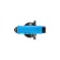 Optromax AL-124 IM0131, increase 24 x, d 36 mm, 5/8 ", error 2 mm 778333