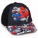 Gift set for a boy, 10 items, Spider-Man