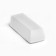 Polishing paste 120 g, white