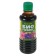 Fertilizer "growing" biohumus for indoor and garden colors, 0.25 liters