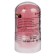 Ecodeo deodorant Crystal with Mangoustin, 60 grams
