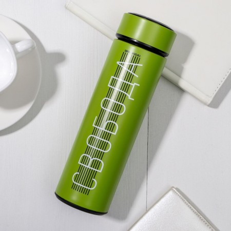 Thermos "Freedom", 500 ml, retains heat 10-12 hours-1