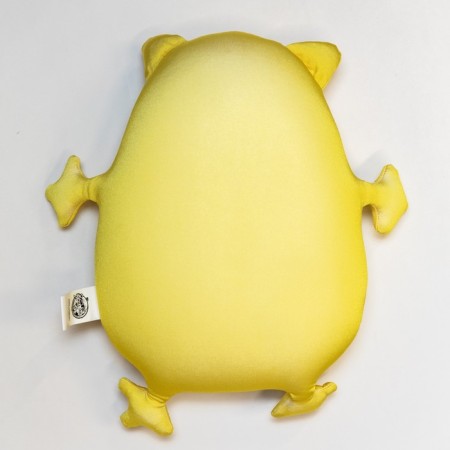Antistress toy "Hug me"-2