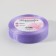 Capronomic tape, 20 mm, 20 ± 1 m, color Fials No. 319