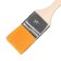 Brush Flaps synthetics ZHK Sonnet No. 40