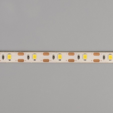 LEAZON LIGHTING LED tape with a touch switch 5 m, IP65, SMD2835, 60 LED/m, USB, 4000K-4