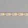 LEAZON LIGHTING LED tape with a touch switch 5 m, IP65, SMD2835, 60 LED/m, USB, 4000K