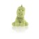 Soft toy Gulliver Dinosaurus "Dino", 26 cm