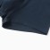 Panties men's boxers, dark blue color, rr 58 (4xl)