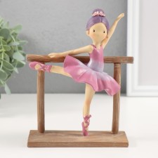 Polystone souvenir 