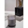 Candle aromatic Sofi de Marko Pepper Sedar, 500 g