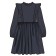 Dress for girls, height 134 cm
