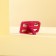 Areon Vent 7 Bubble Gum 704-VE7-307 stove