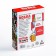 Board alcohol game "Vobla", 70 cards, 18+