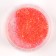 Slime "Pegas" broken glass, coral 90 g