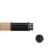Spinning "Volzhanka-Teleepin", test 5-25 g, length 2.1 m