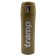 TRAMP TRC-107 thermos, drinking 0.45l, khaki