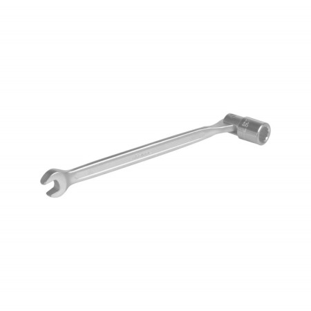 AT-FCS-01 Airline Combined Combined Key-1