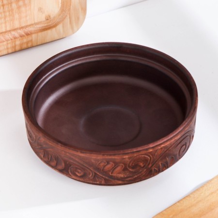 Backdown "Binding" 0.3 l., 4x12x12 cm-1