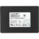 SSD Samsung Sata III 1920GB MZ7L31T9HBLT-100A07 PM893 2.5 "1 DWPD OEM