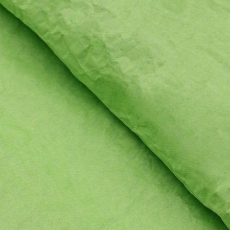 Ecolux paper two-color light green /dark green 0.67 x 5 m-3