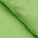 Ecolux paper two-color light green /dark green 0.67 x 5 m
