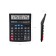 Coalculator desktop 16-bit Erych Krause DC-777-16N