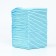 The diapers absorbing "my choice" cellulose, 60 x 40 cm, set 100 pcs