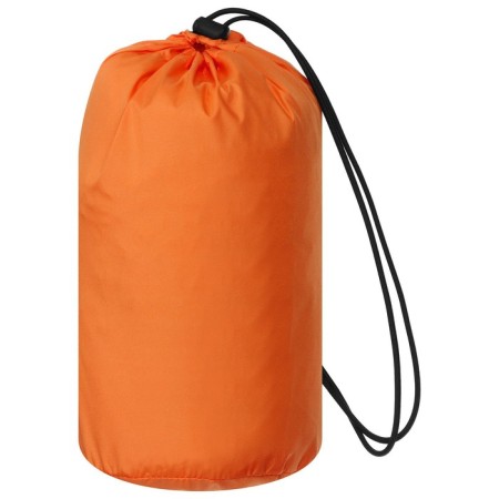 Vetrovka Onlytop unisex with the Orange bag, p. 49-11