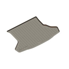 Rest for Toyota Prius III (XW30) REST 2011-2015