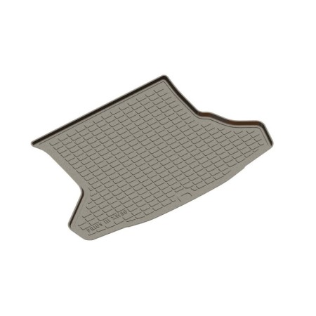 Rest for Toyota Prius III (XW30) REST 2011-2015